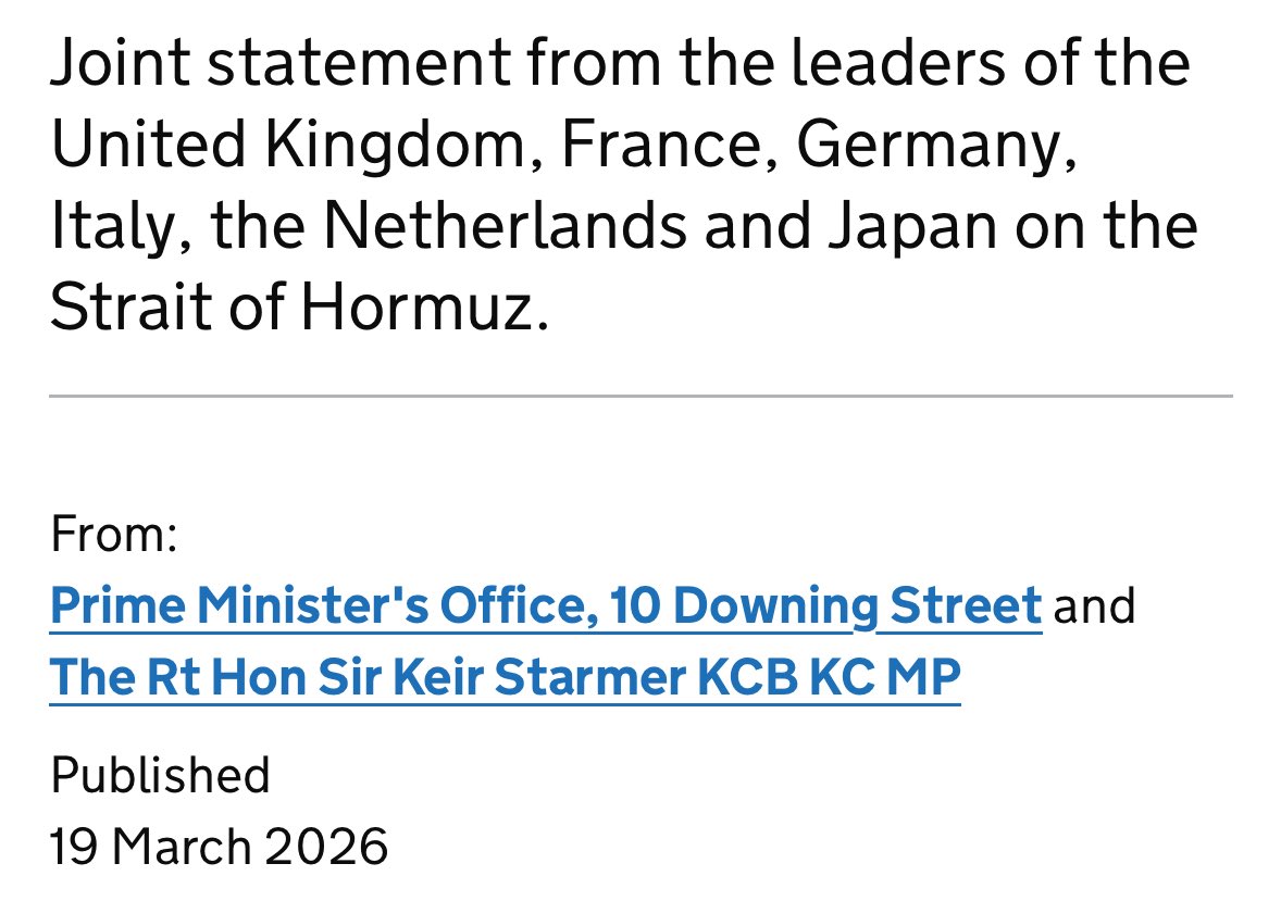 dan linnaeus tweet media