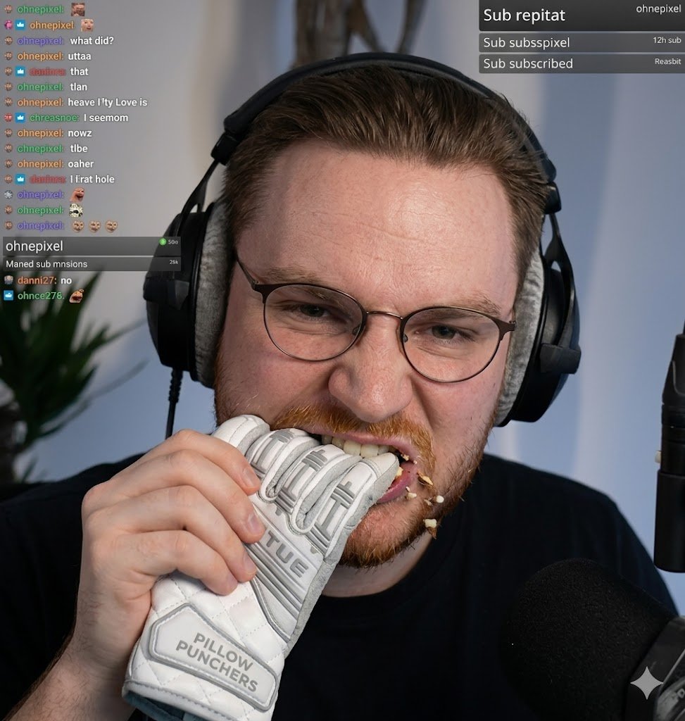 awp wizard tweet media