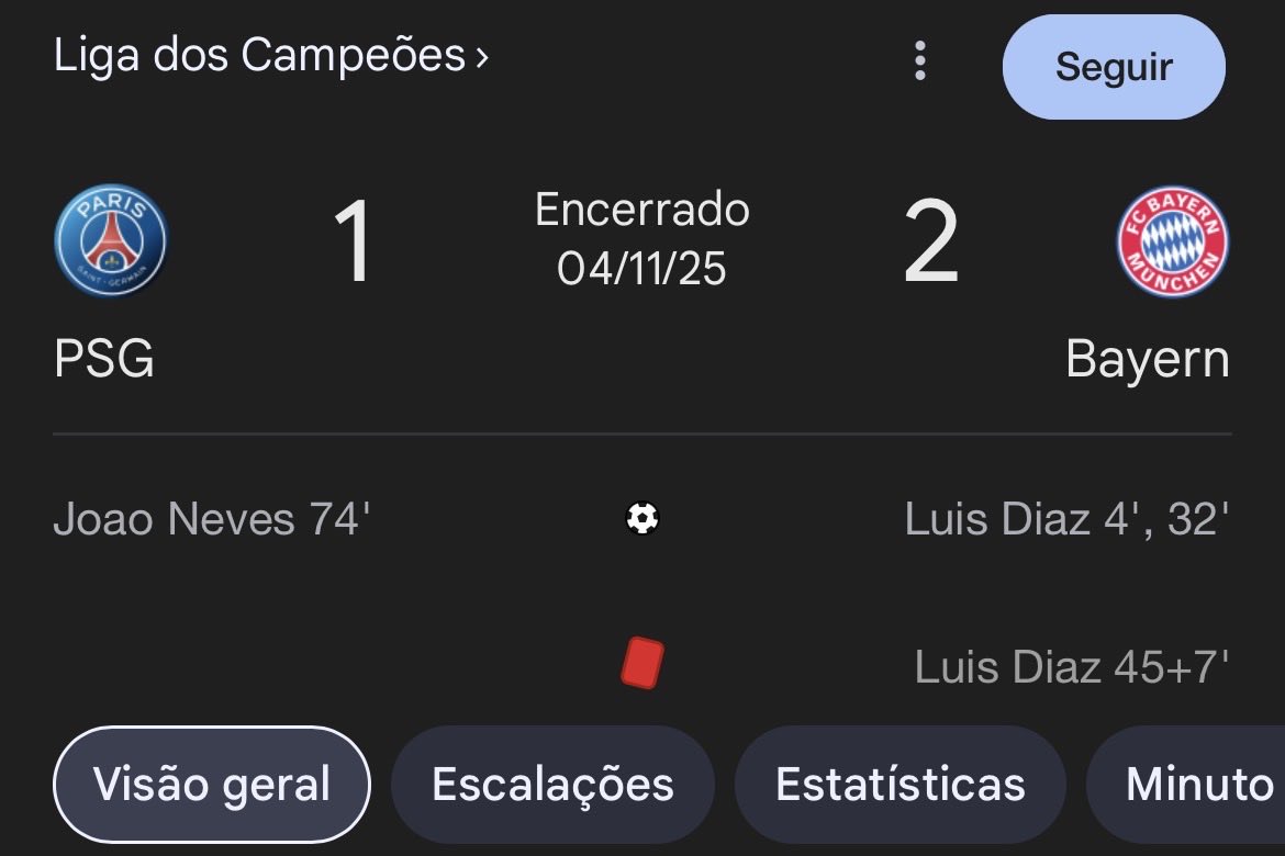 Alisson Farias tweet media