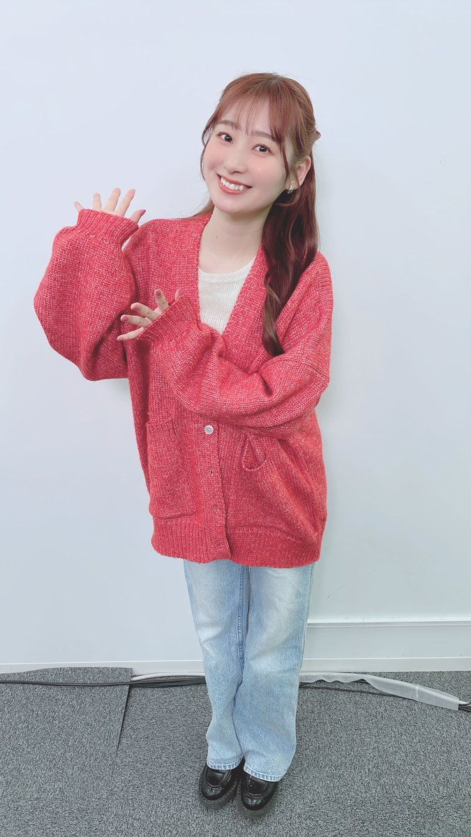 週刊ファミ通@毎週木曜発売 tweet media