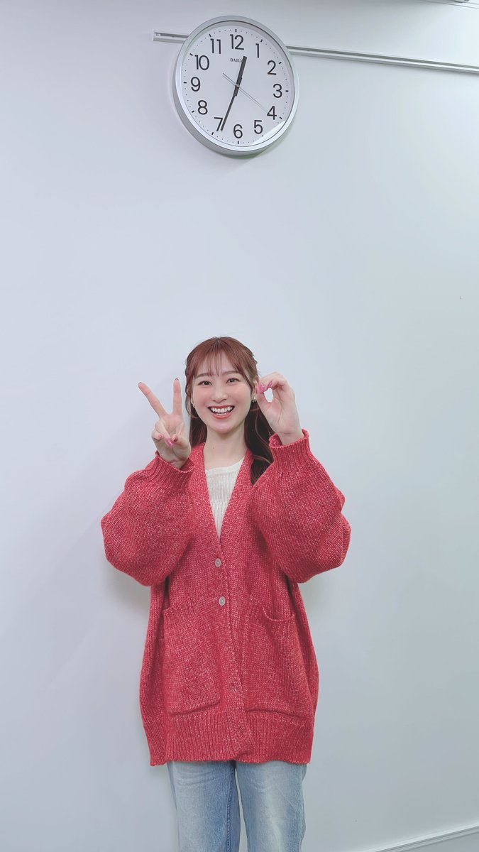 週刊ファミ通@毎週木曜発売 tweet media