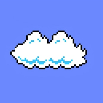 BitByteBytes tweet media