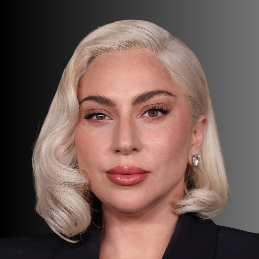 Side Notes tweet media