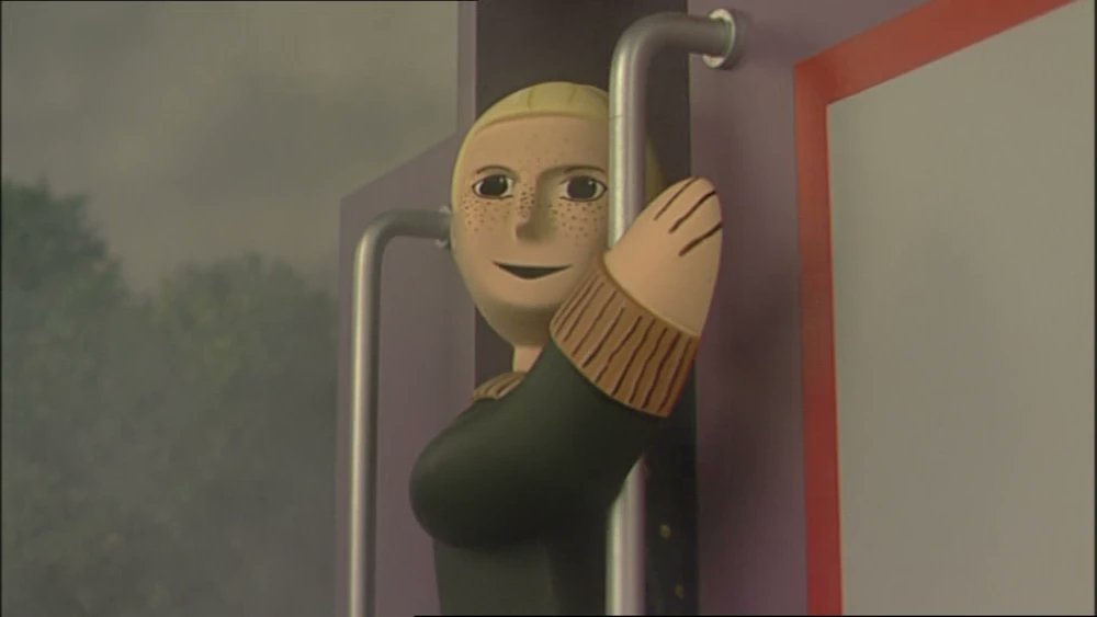 Noah Pablo tweet media