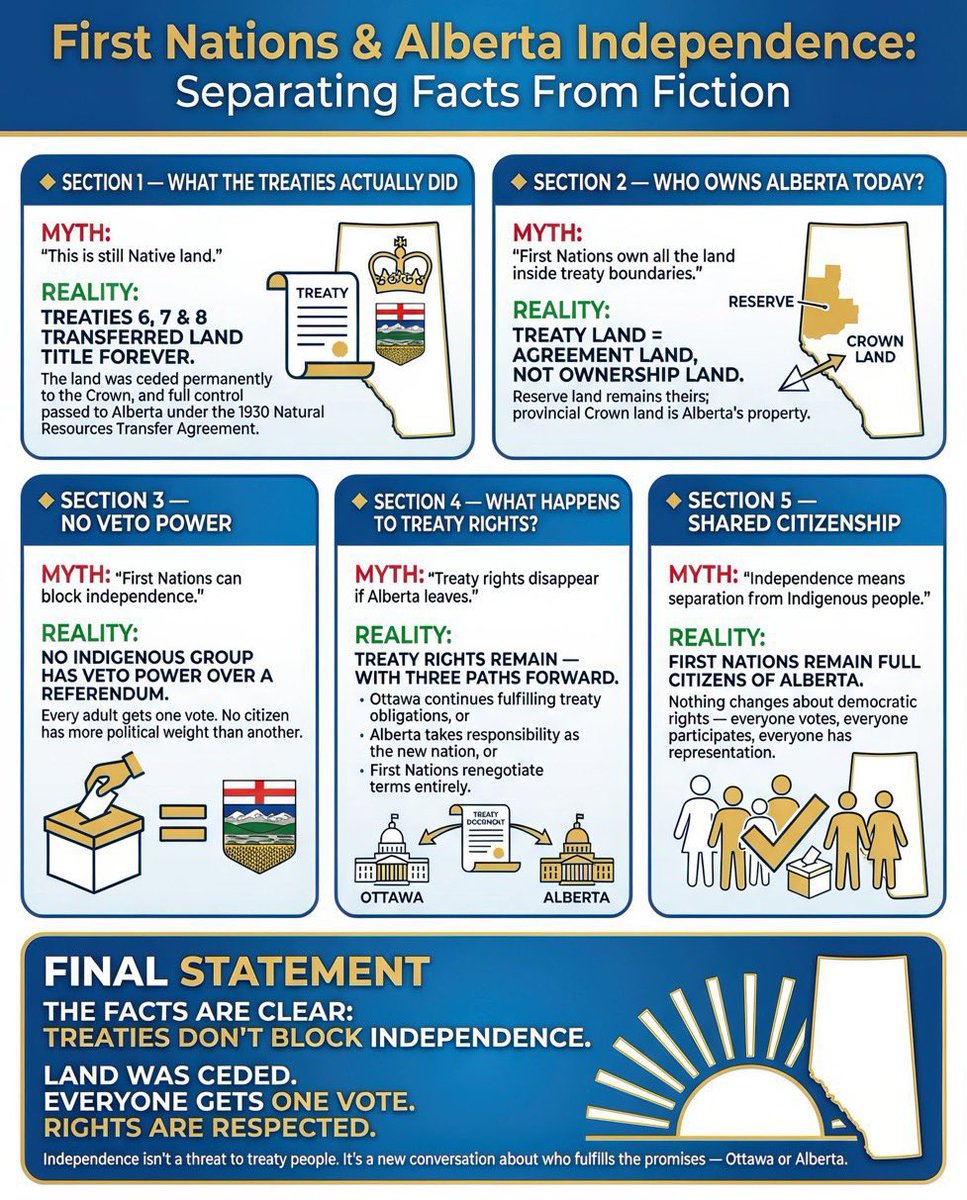 The Critical Compass tweet media