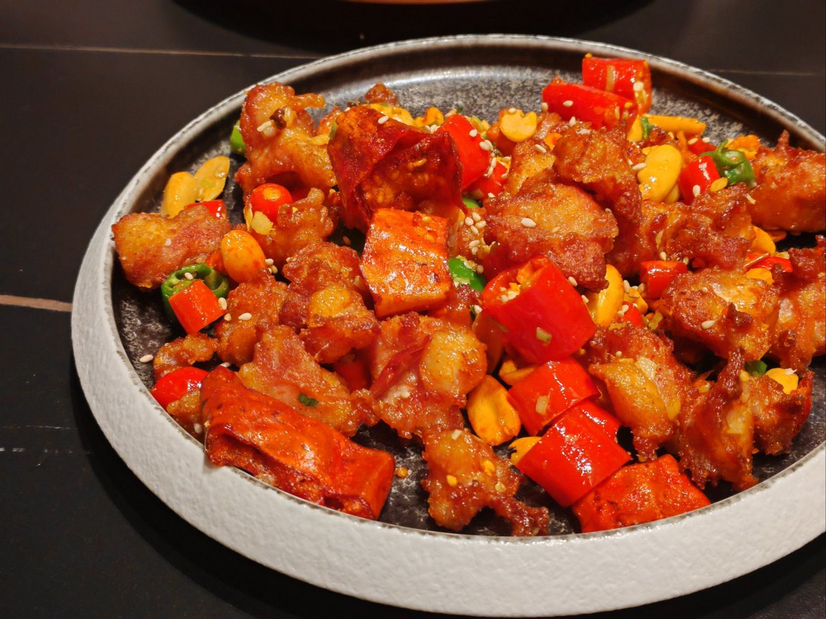 Ron O'Hara tweet media