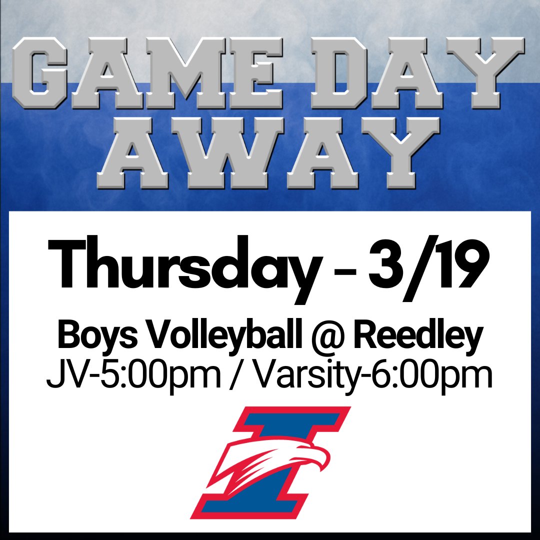 Immanuel Athletics tweet media