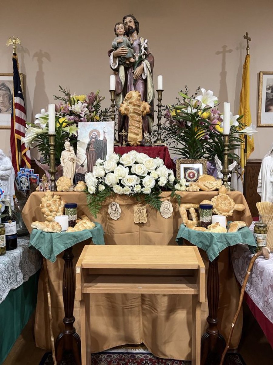 Discover Catholic Business tweet media