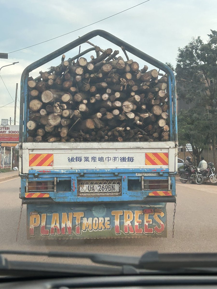 Fireboxed Labs tweet media