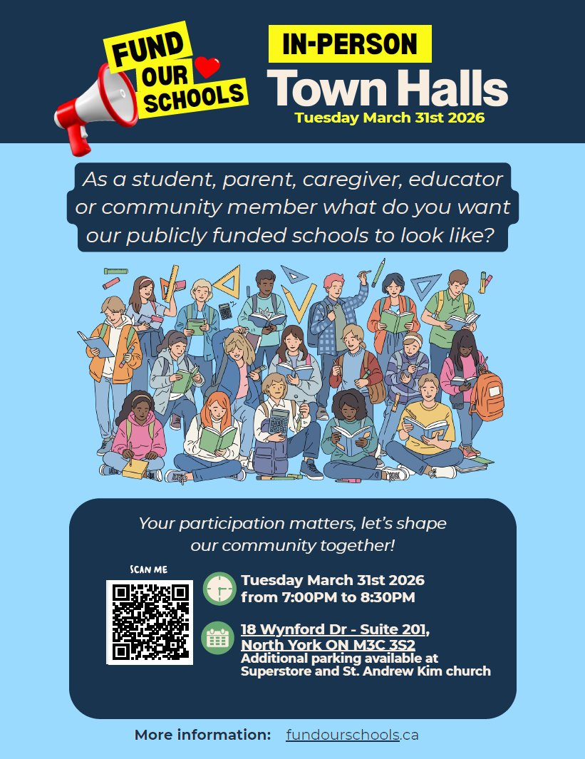 Catholic Teachers tweet media