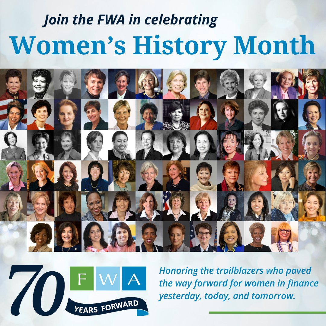 FWA New York tweet media