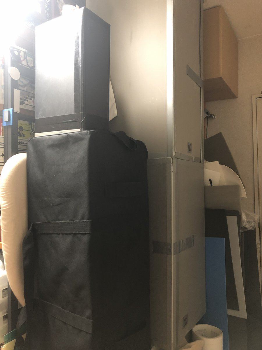 ふぇりお tweet media