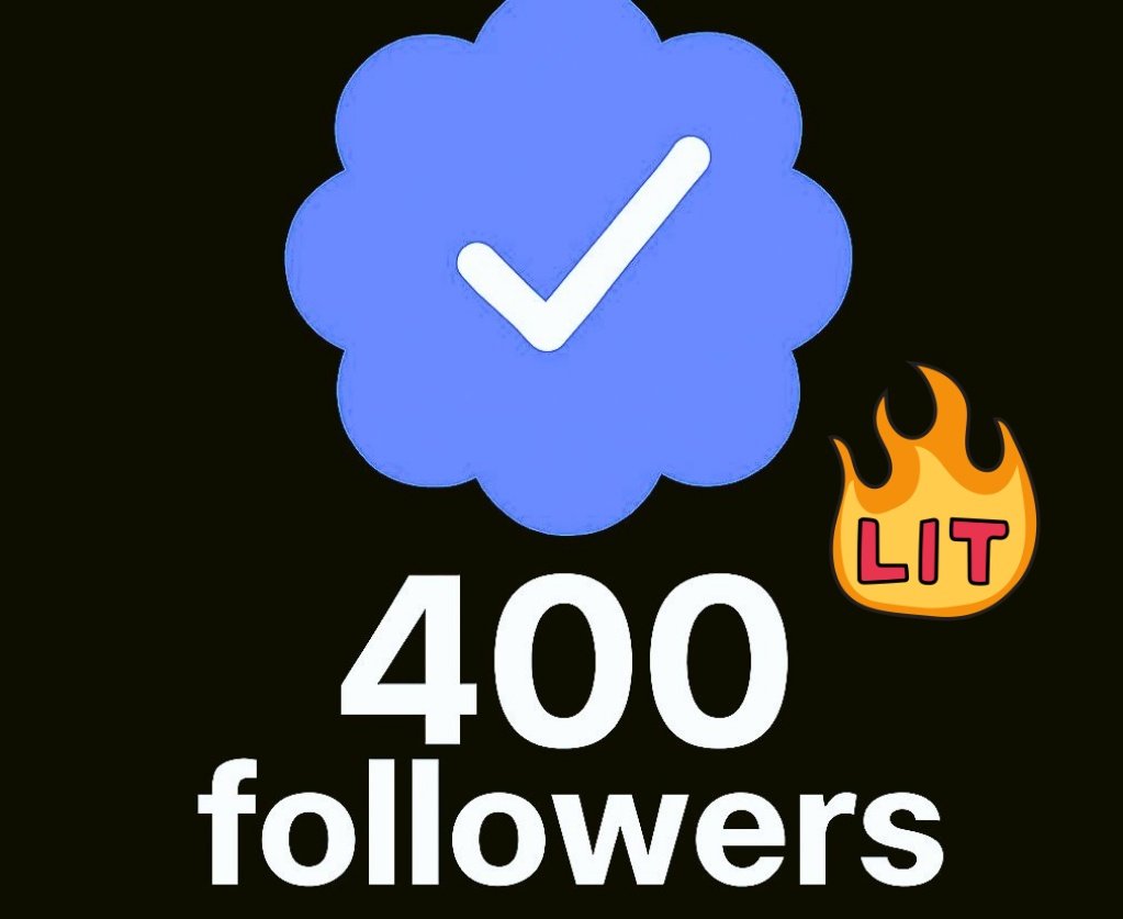 Maxi 🕊️ tweet media