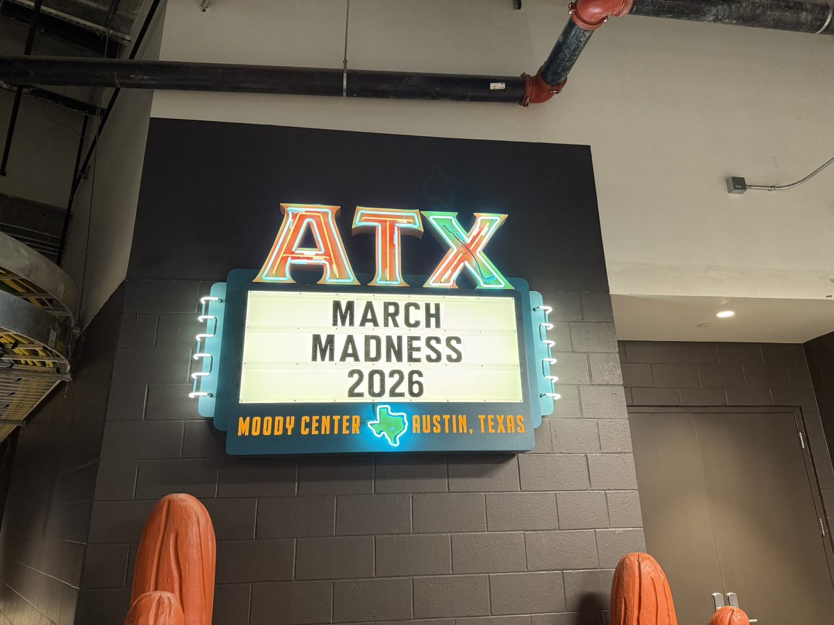 David Cunningham tweet media