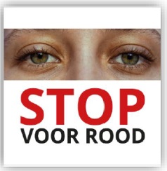 Gemeente Utrecht tweet media