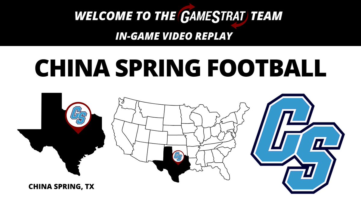 GameStrat tweet media