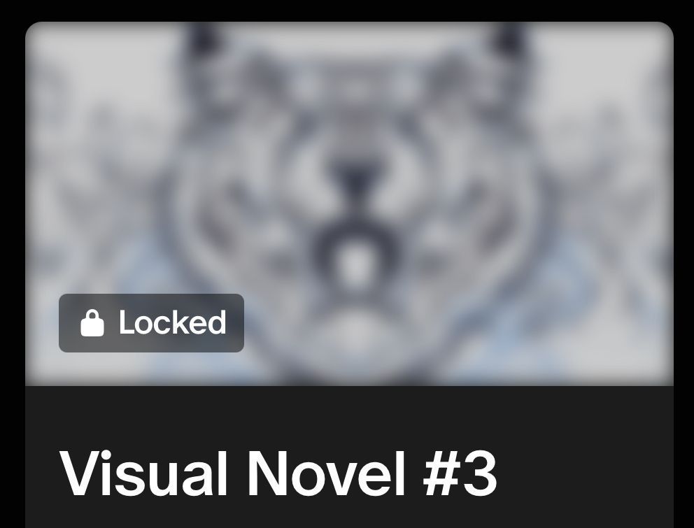 Jules ⚡️🪽 tweet media