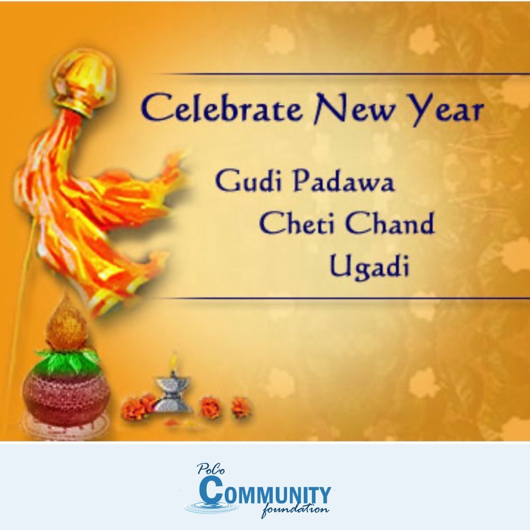 PoCo Foundation tweet media