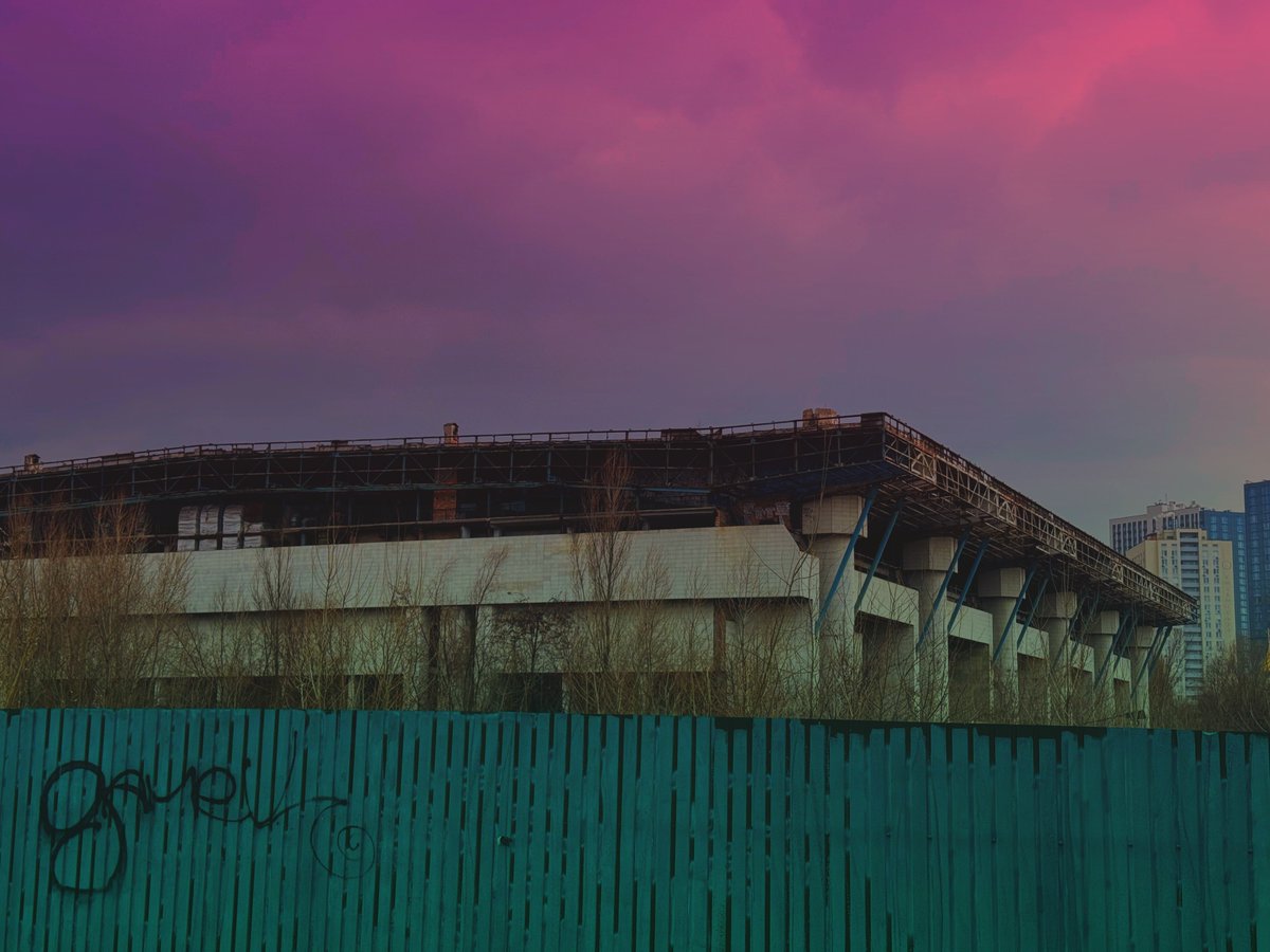 натаріус tweet media