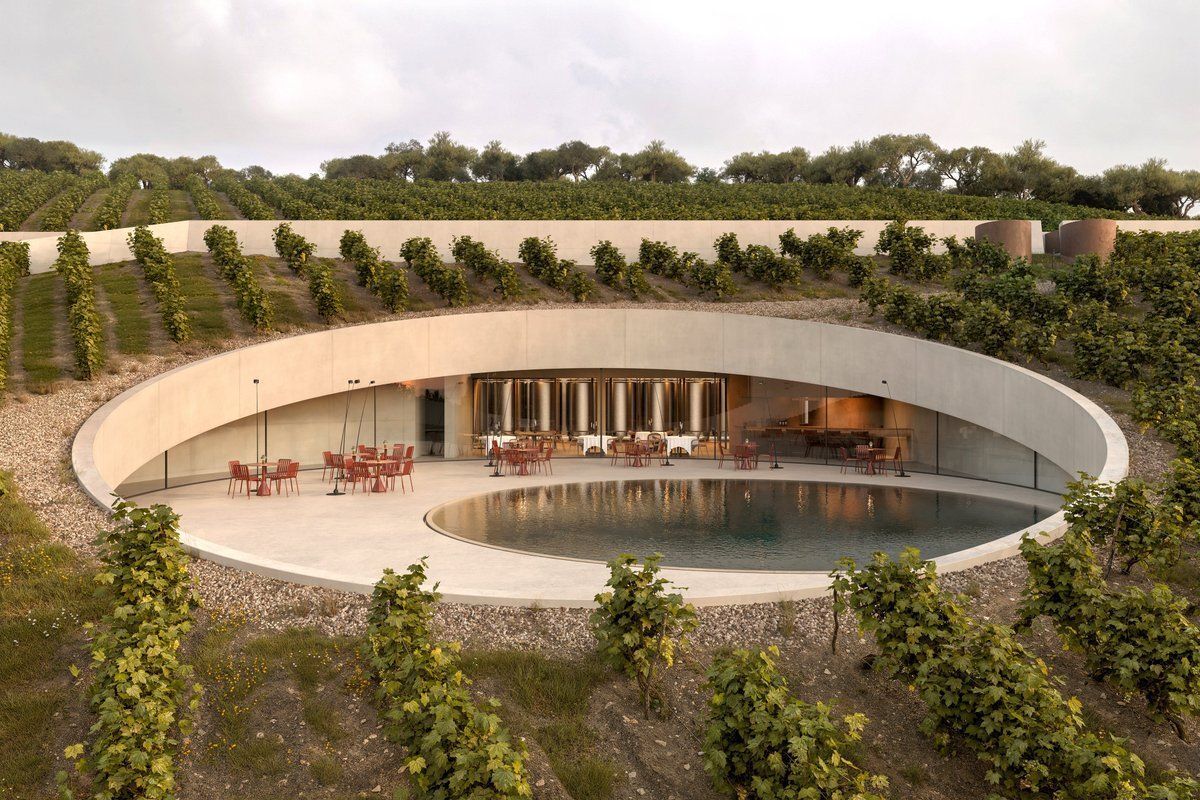 HOUSE LOVERS tweet media