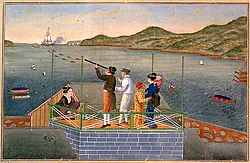 Big Brain History tweet media