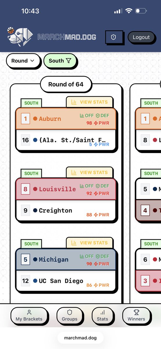 Spanky McDoob tweet media