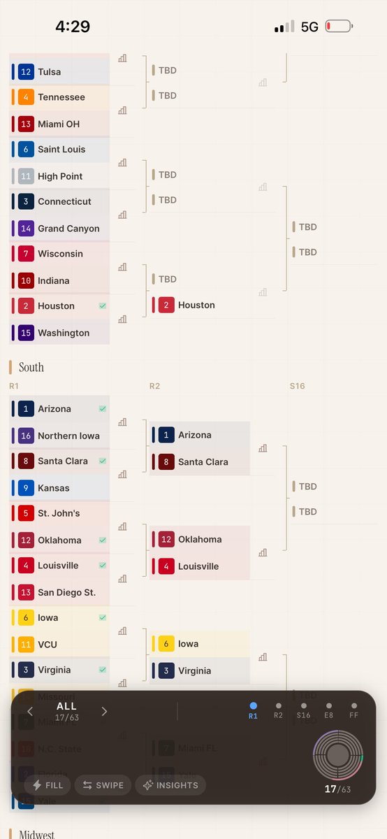 Spanky McDoob tweet media