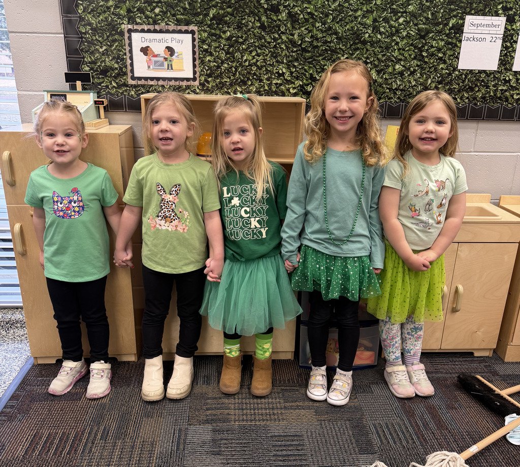 HPC STORM tweet media