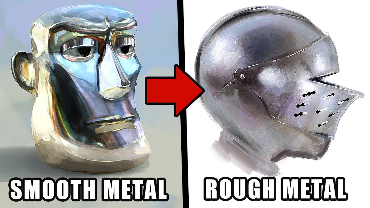 Marco Bucci tweet media