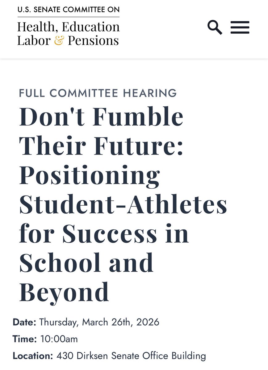 Mit Winter tweet media