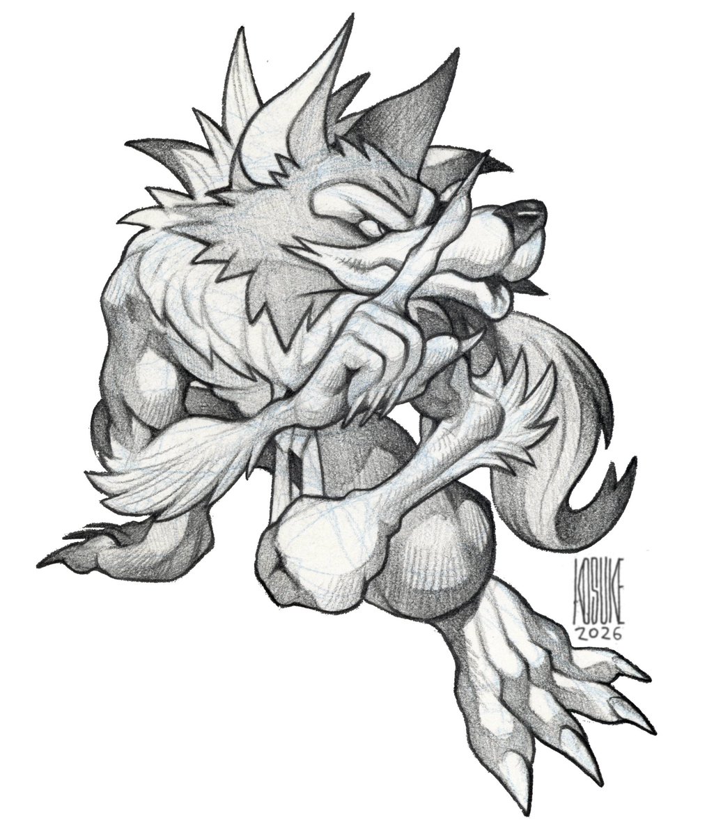 宮城 康助 tweet media