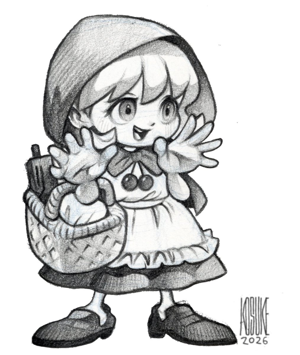 宮城 康助 tweet media