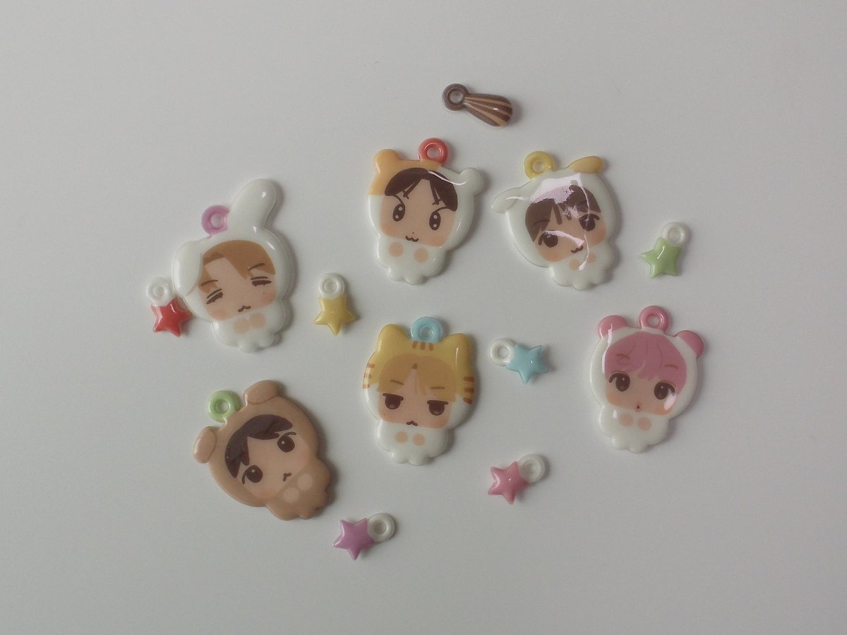 땡숭이 tweet media