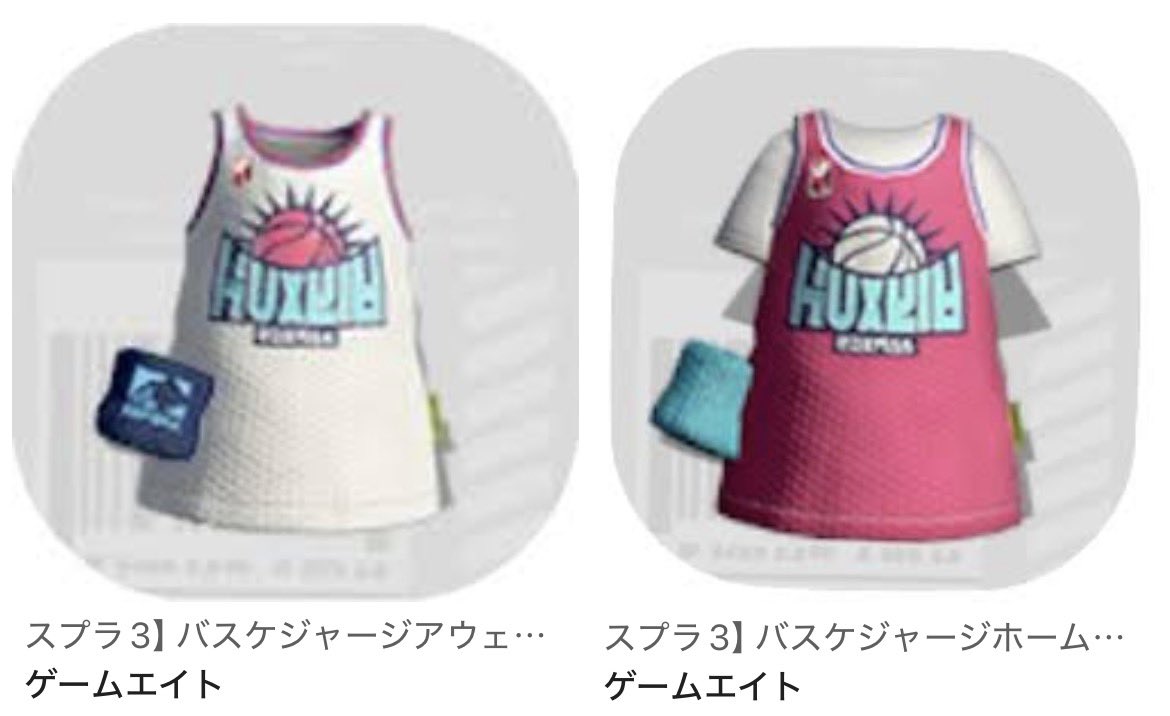 こよ@雑多垢 tweet media