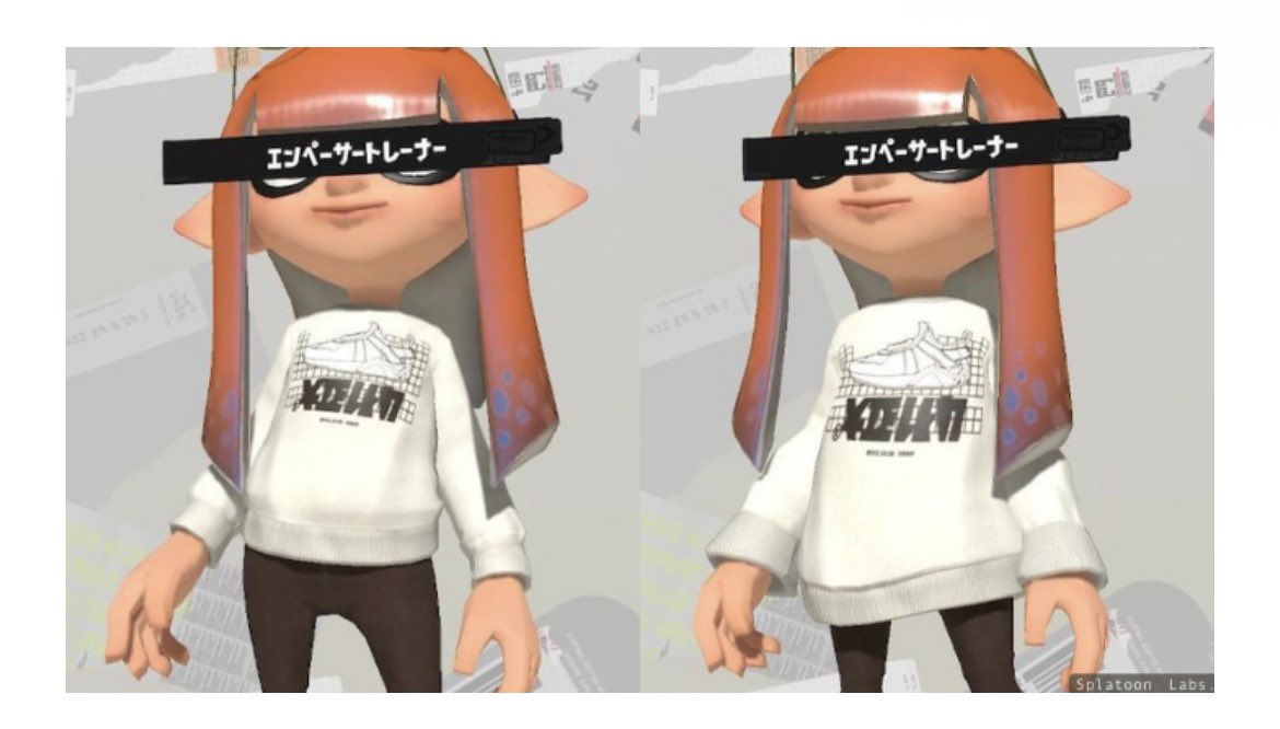 こよ@雑多垢 tweet media