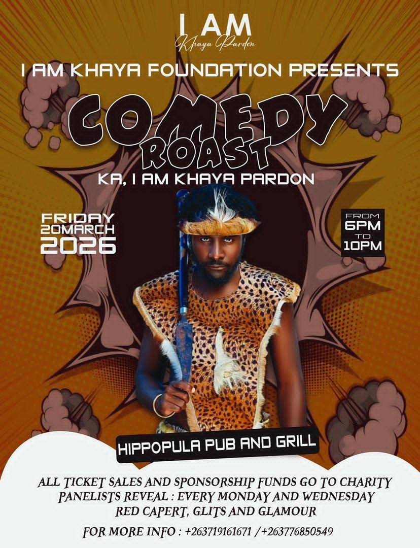 Where to this weekend? tweet media