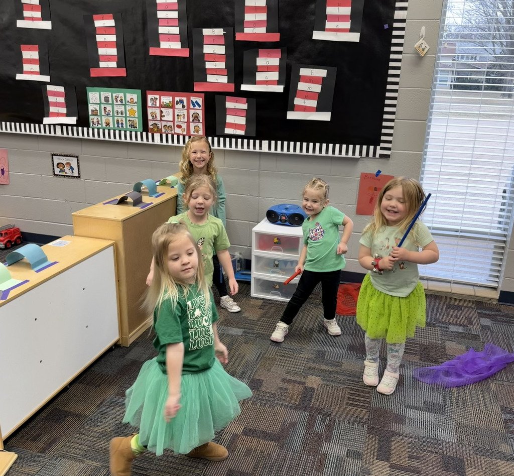 HPC STORM tweet media