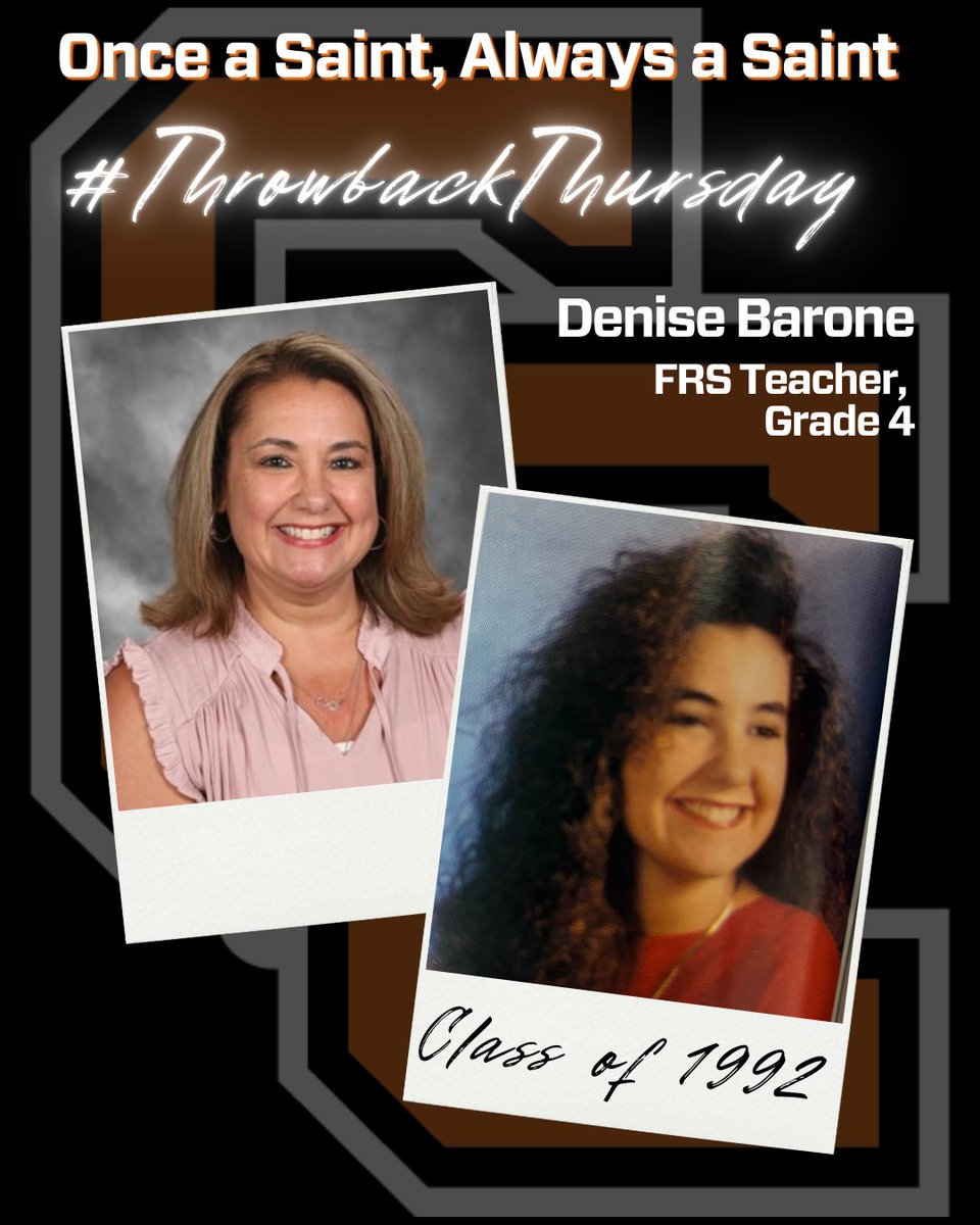 Churchville-Chili Central School District tweet media