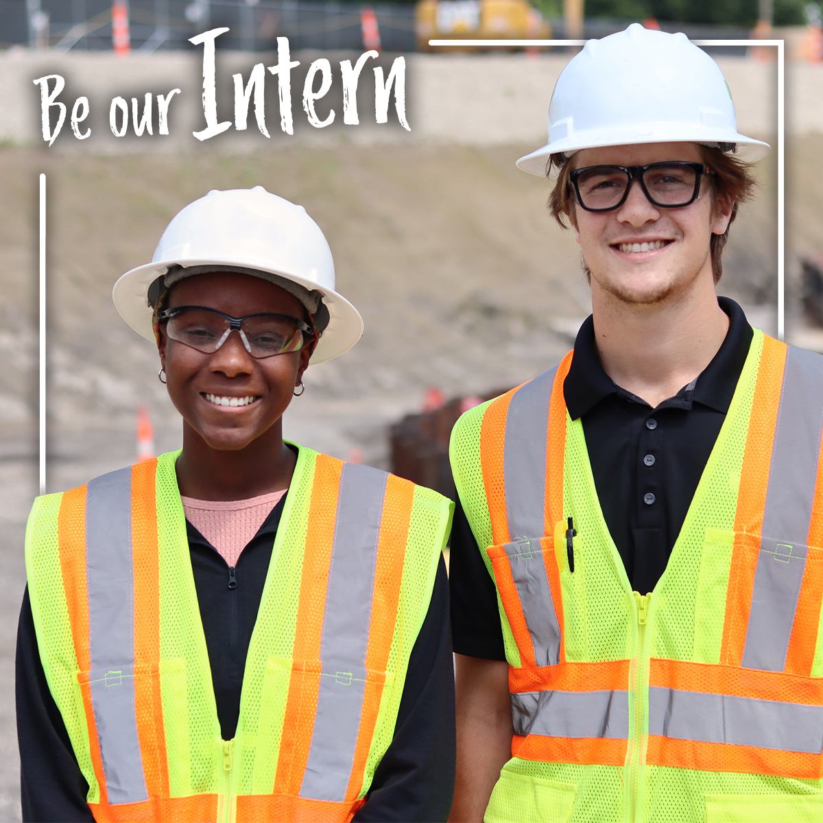 Wade Trim tweet media