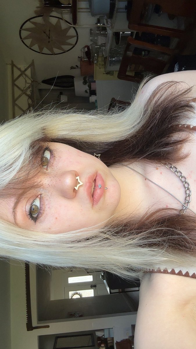 spider ! tweet media