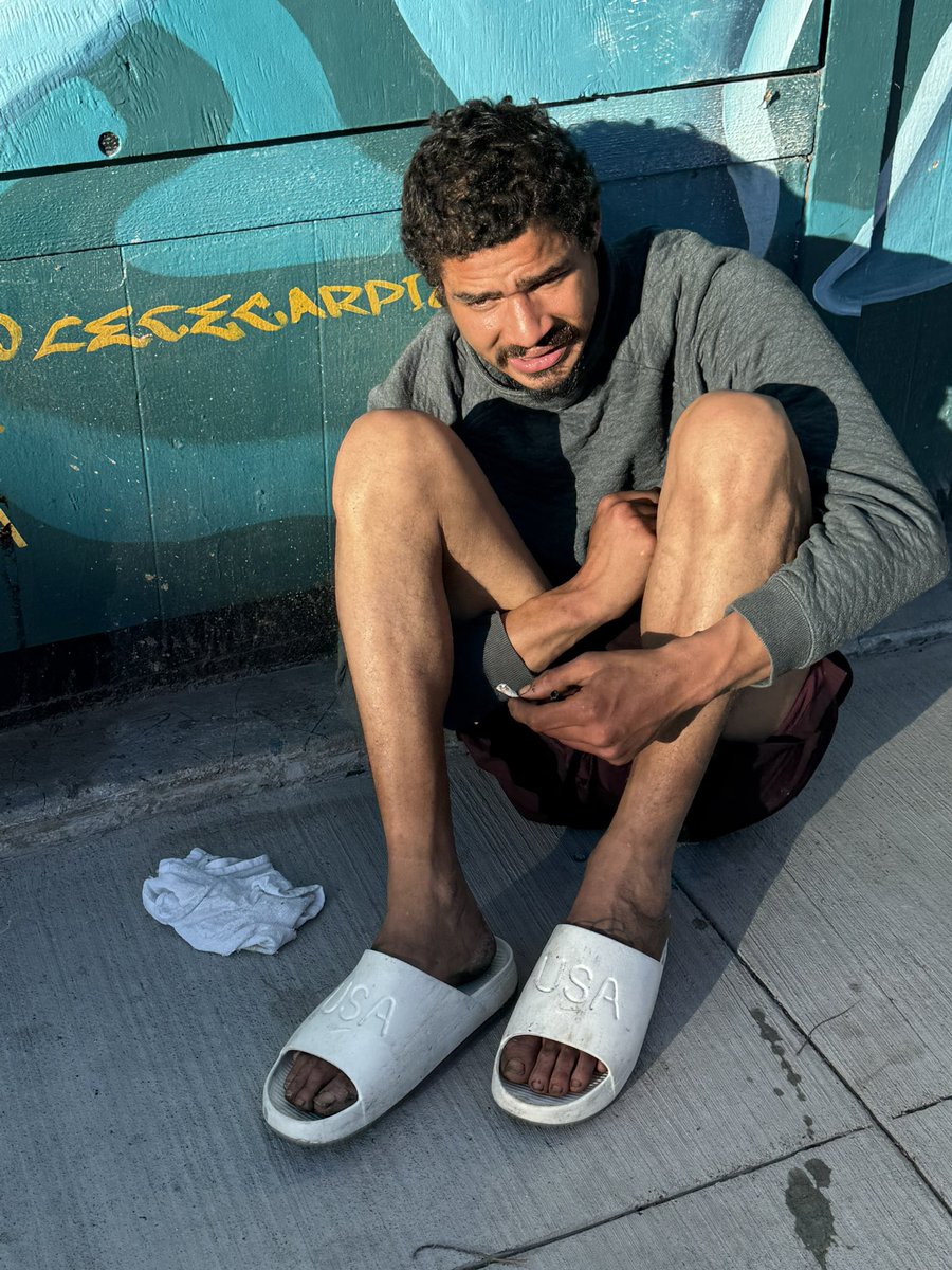 bettersoma tweet media