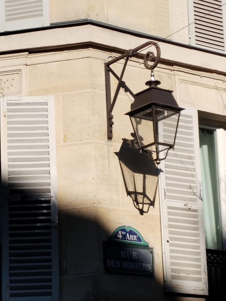 CINÉLUCTABLE tweet media