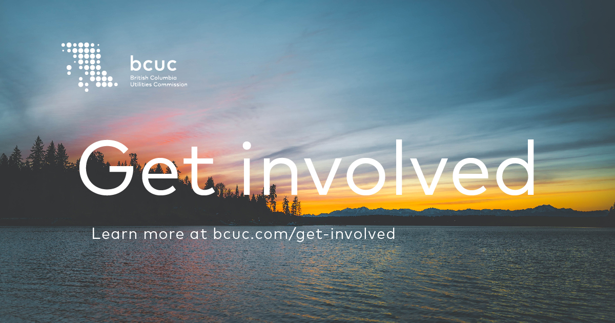 BCUC tweet media