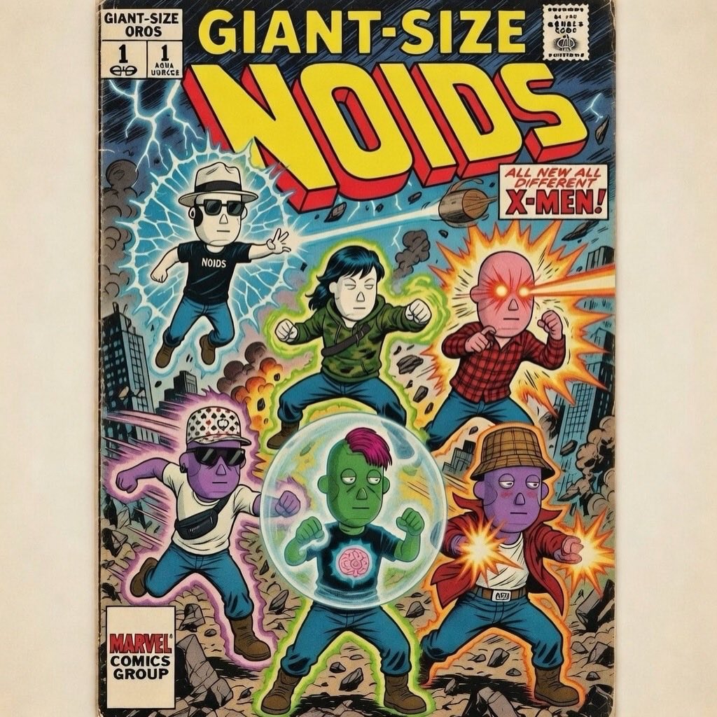 Carp608 👺 tweet media