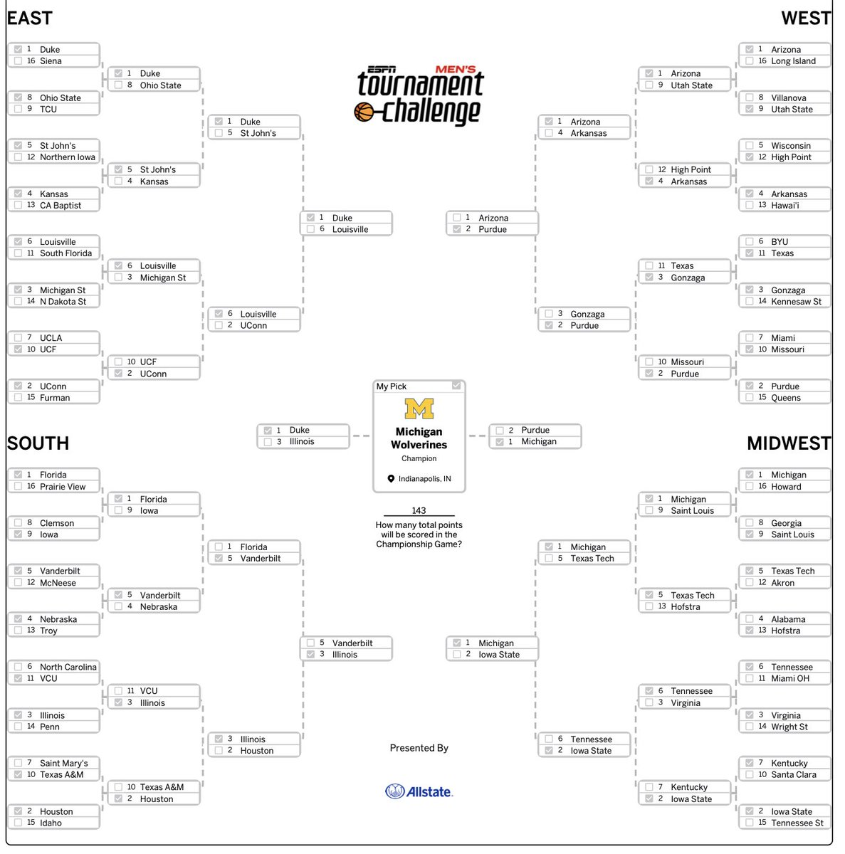 Ethan Fuller tweet media