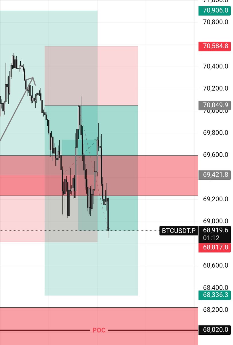 Devil🍁 tweet media