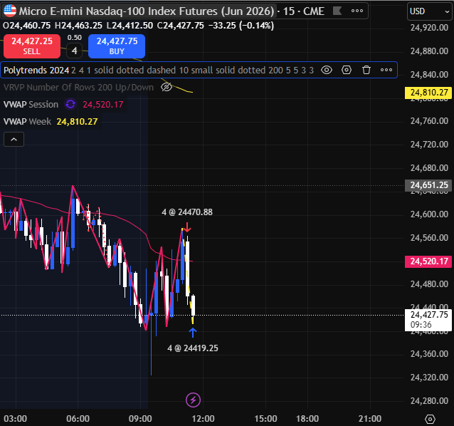 Seth Bailey tweet media
