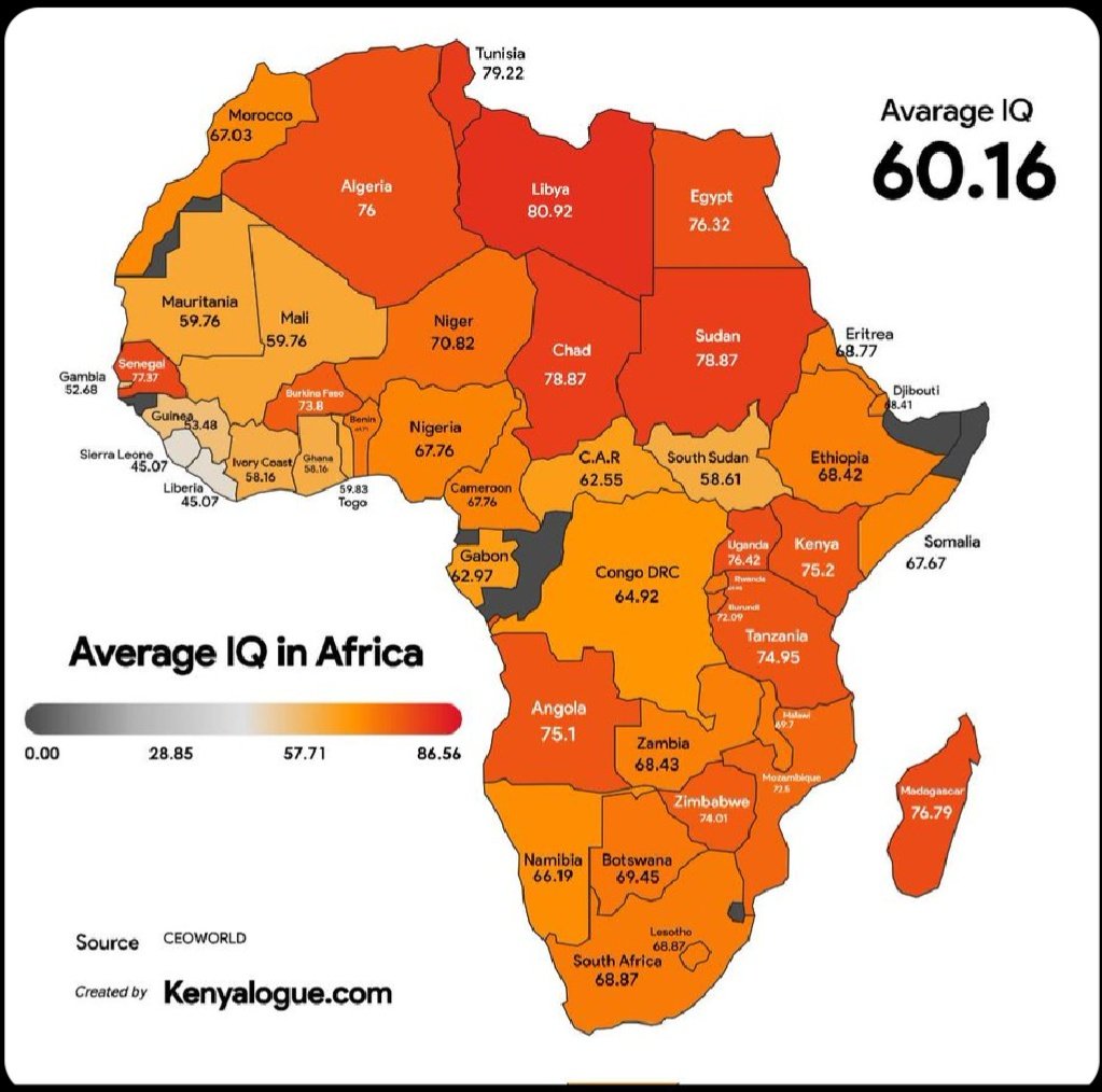 The Price tweet media