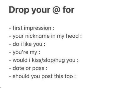 Inko Midoriya 🌱 tweet media