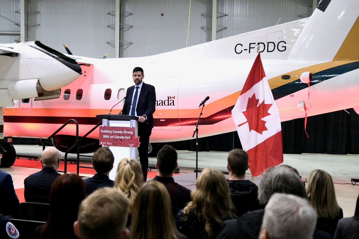 APECA Canada tweet media